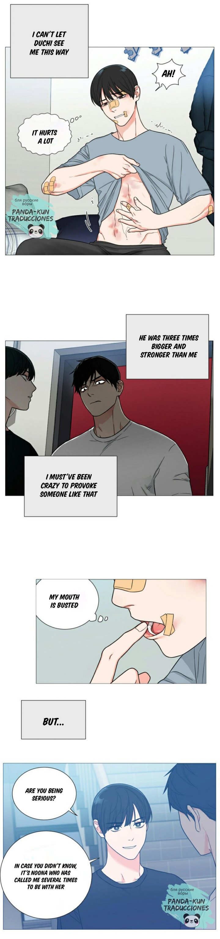 Page 2 of Chapter 109