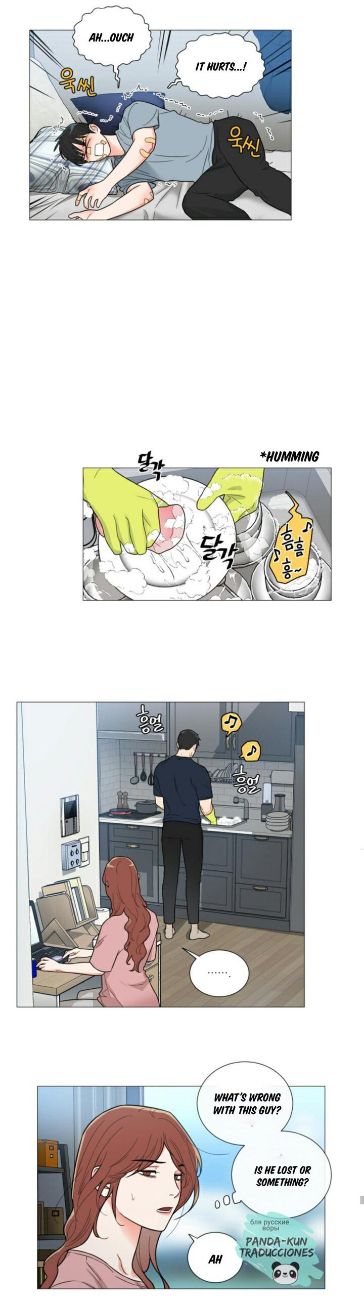 Page 4 of Chapter 109