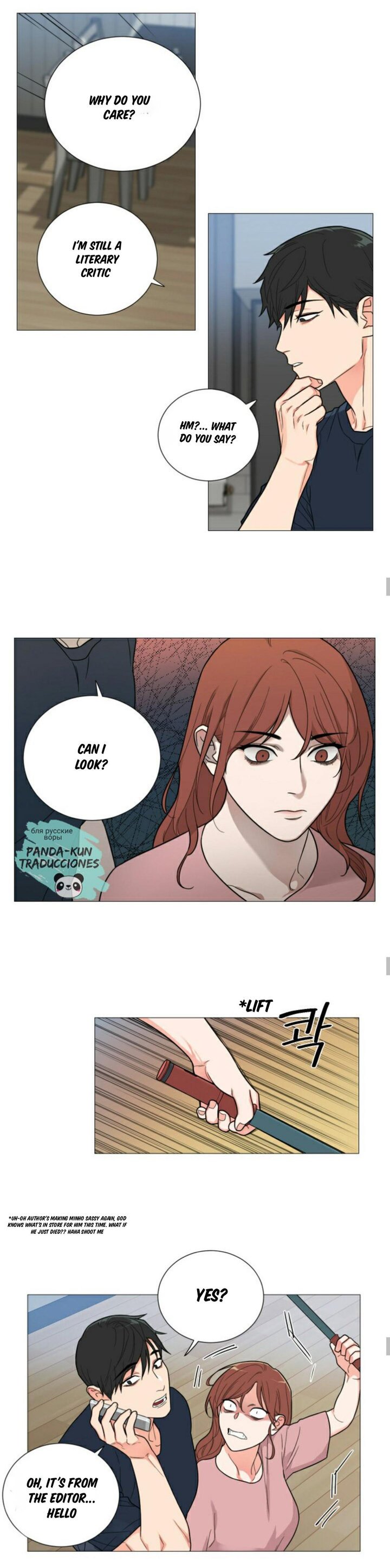 Page 6 of Chapter 109