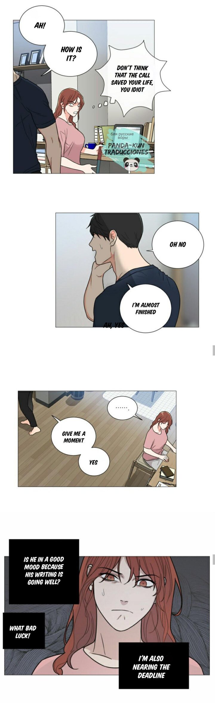 Page 7 of Chapter 109