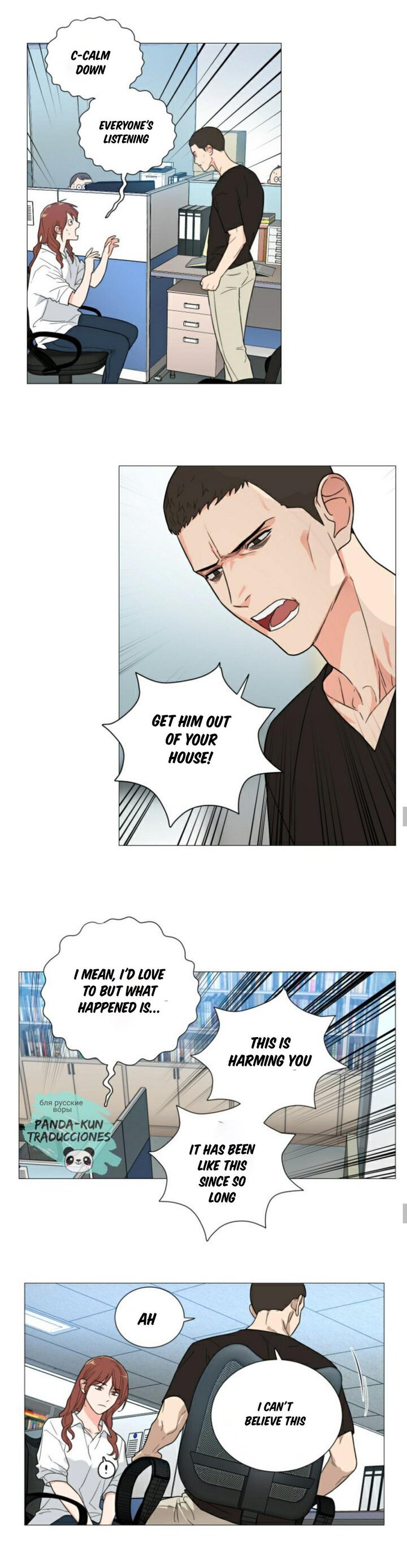 Page 11 of Chapter 109
