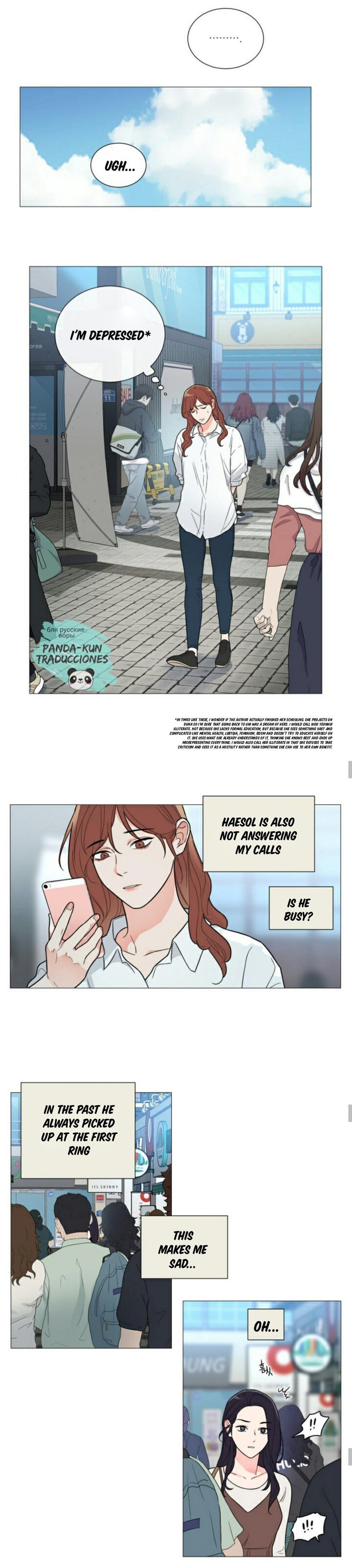 Page 13 of Chapter 109