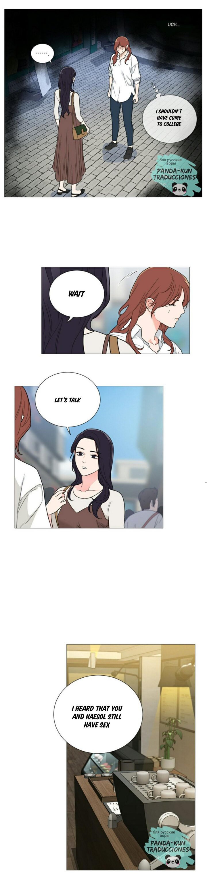 Page 14 of Chapter 109