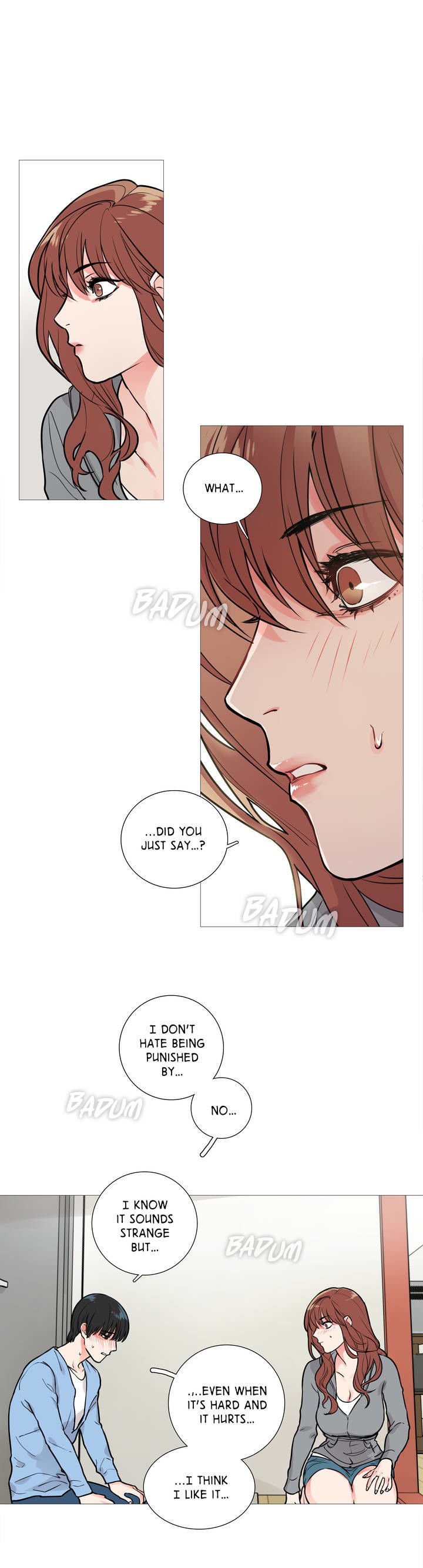 Page 2 of Chapter 11