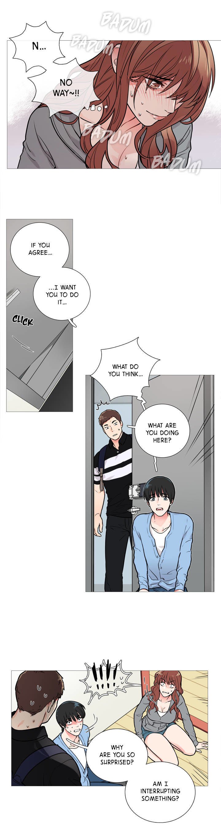 Page 3 of Chapter 11
