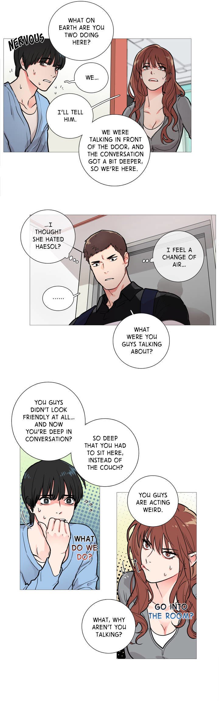 Page 4 of Chapter 11