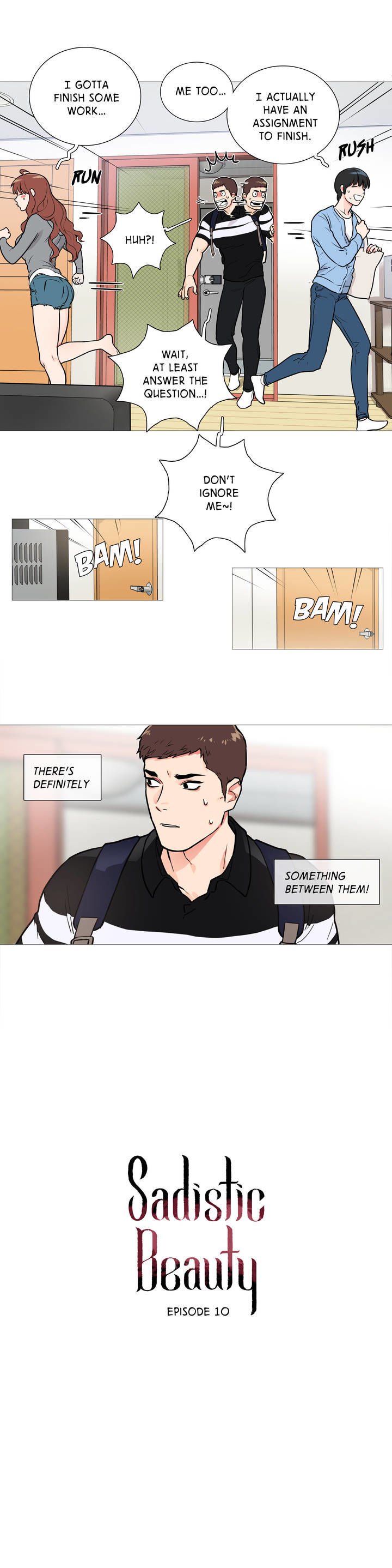 Page 5 of Chapter 11