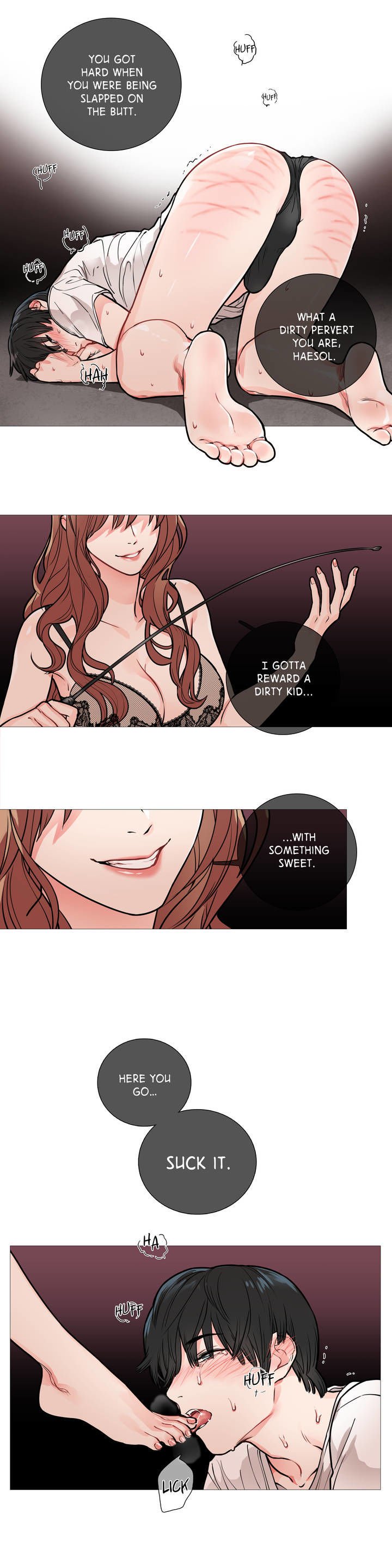 Page 6 of Chapter 11