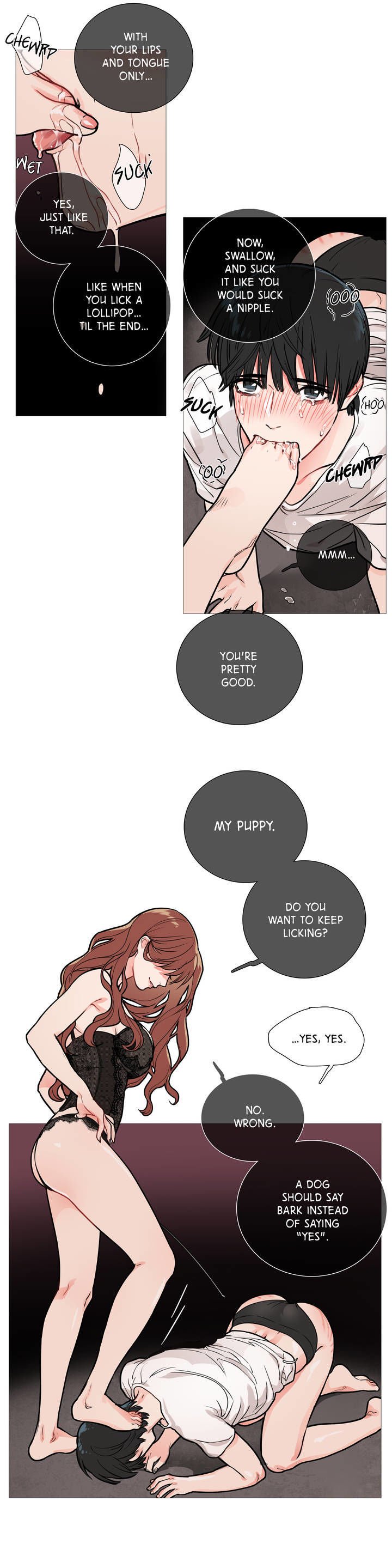 Page 7 of Chapter 11