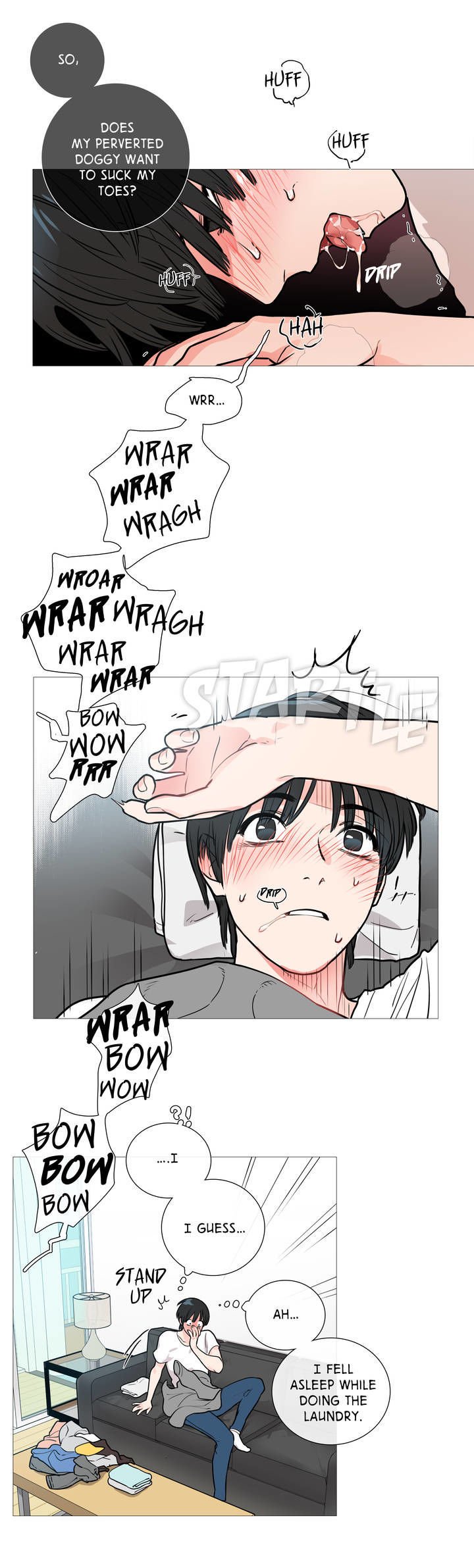 Page 8 of Chapter 11