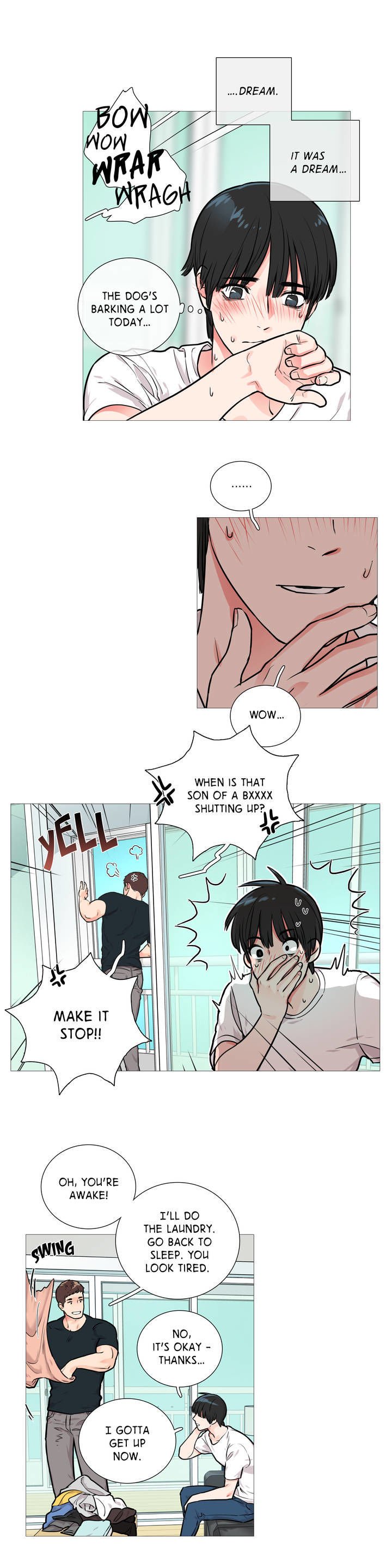 Page 9 of Chapter 11