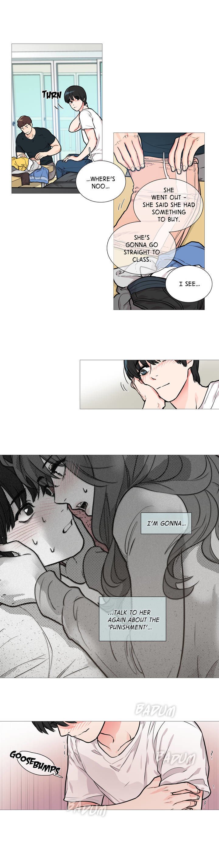 Page 10 of Chapter 11