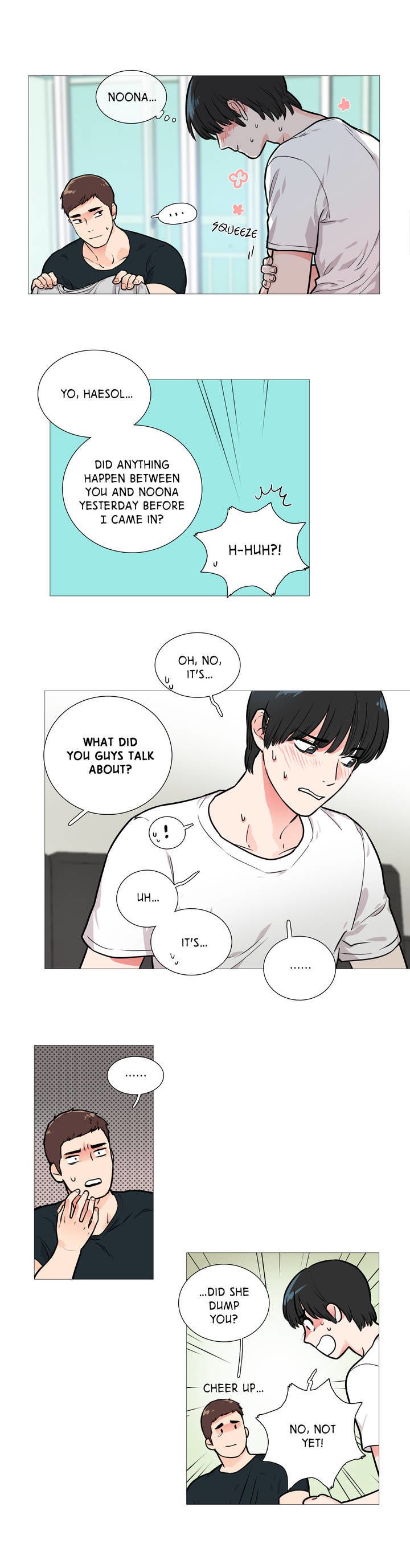 Page 11 of Chapter 11
