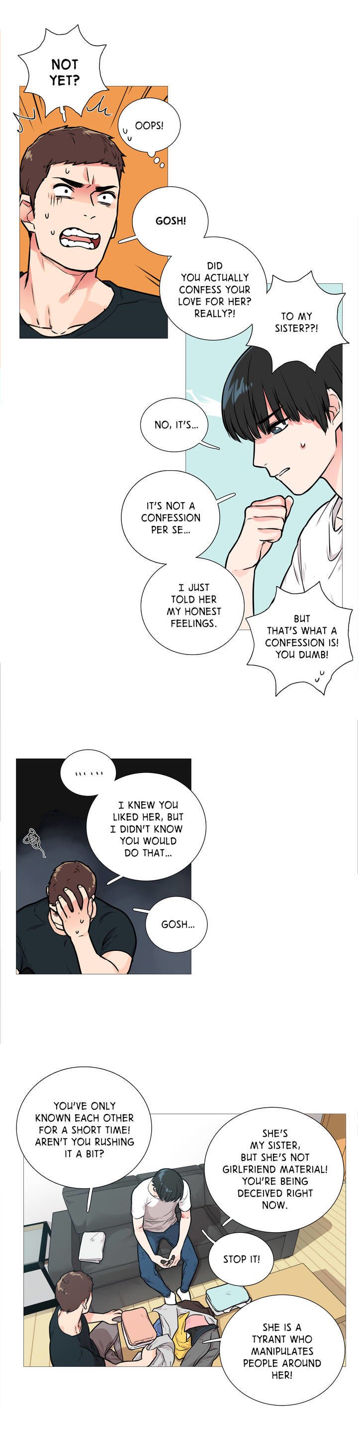 Page 12 of Chapter 11