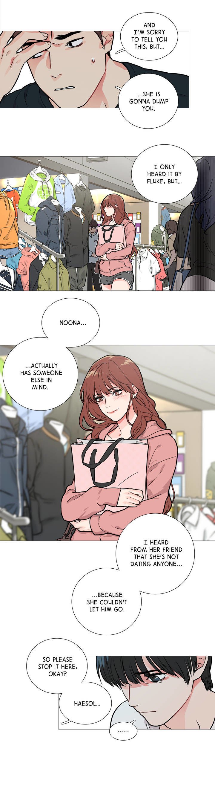 Page 13 of Chapter 11