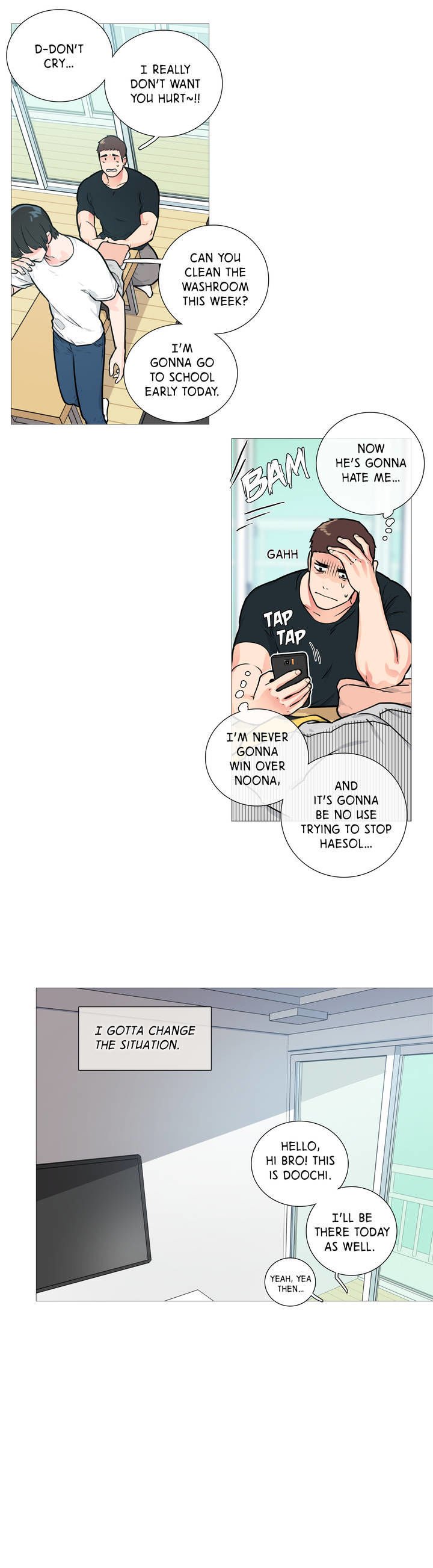 Page 14 of Chapter 11