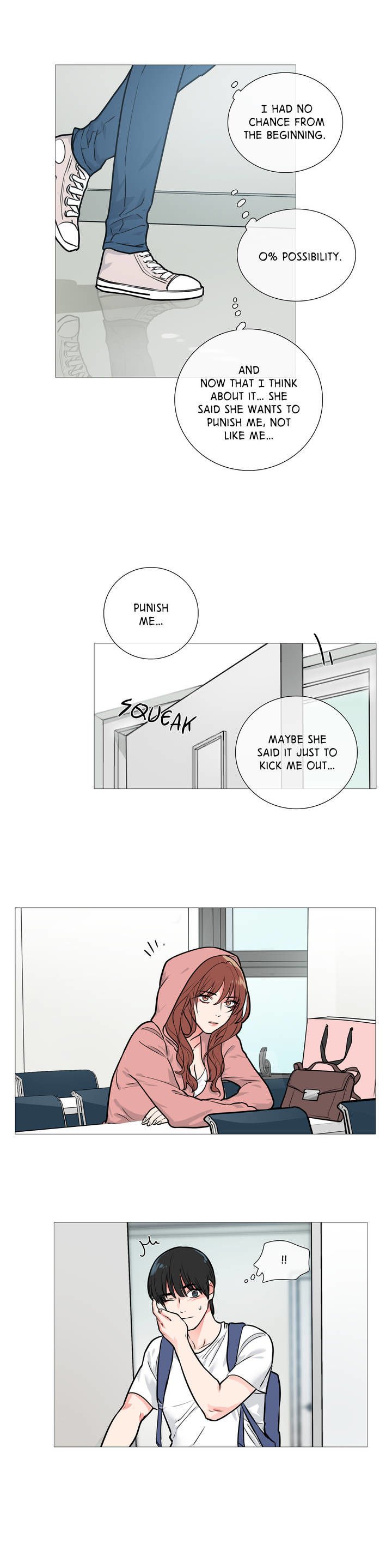 Page 16 of Chapter 11