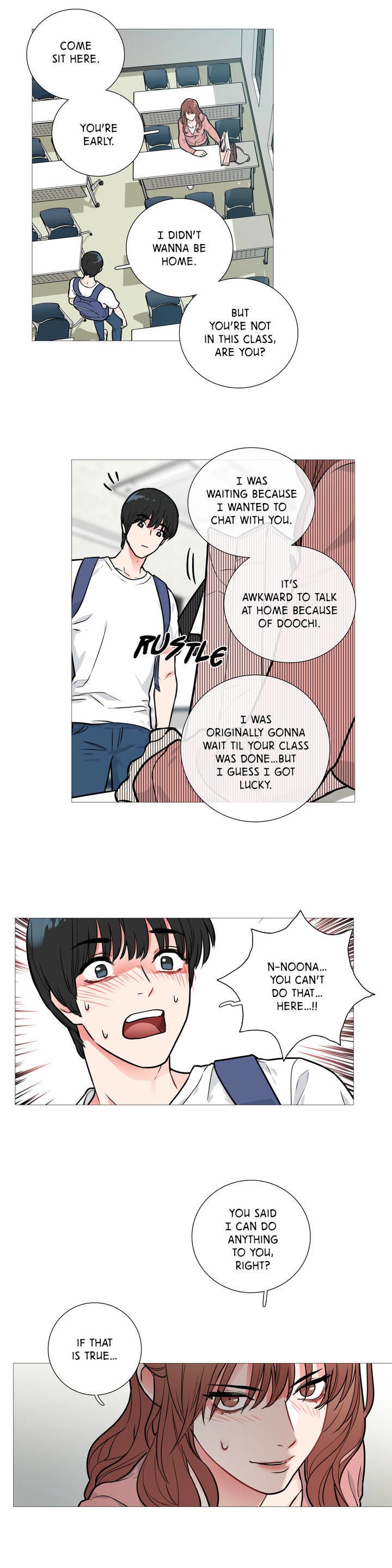 Page 17 of Chapter 11