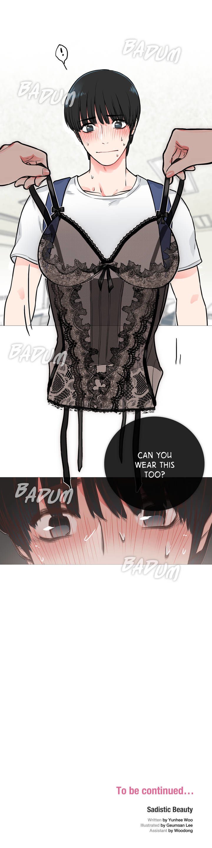 Page 18 of Chapter 11
