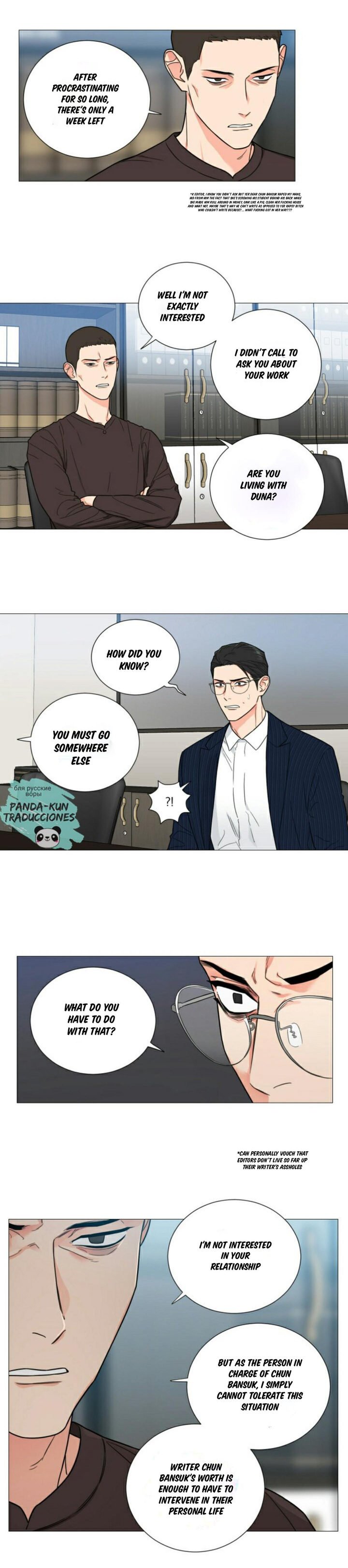 Page 3 of Chapter 110