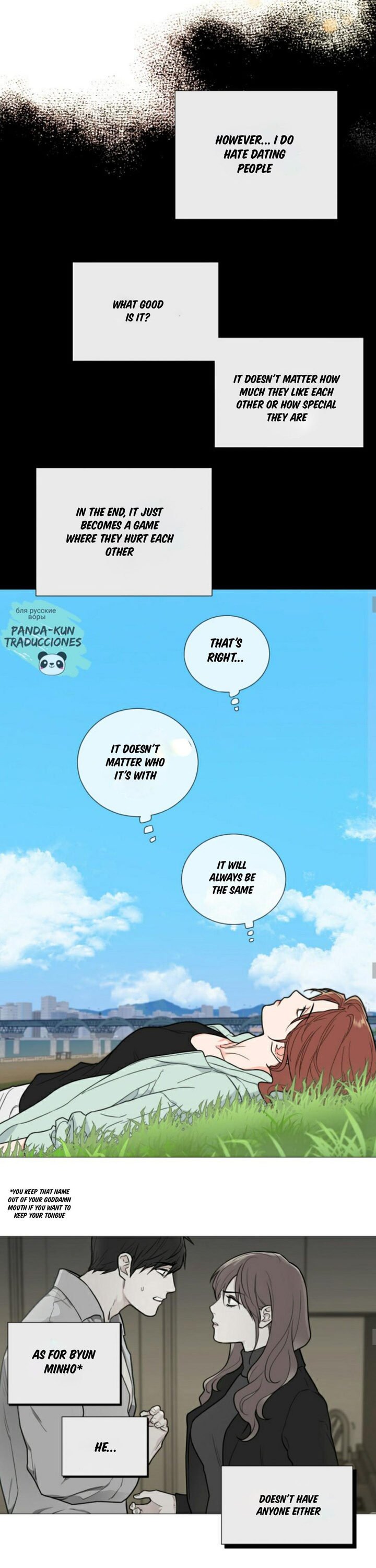 Page 7 of Chapter 110