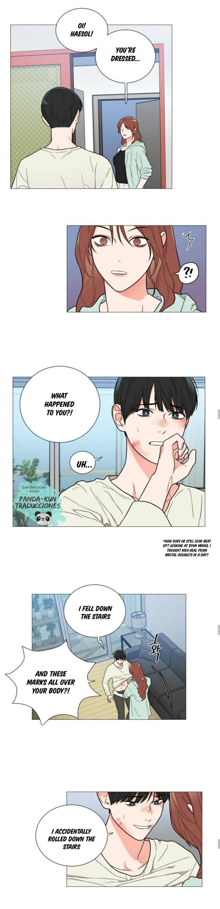 Page 10 of Chapter 110