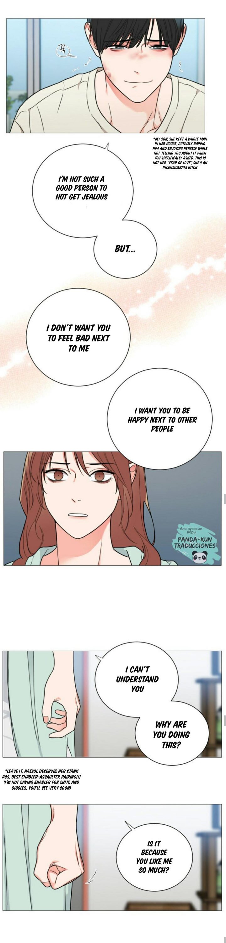 Page 13 of Chapter 110