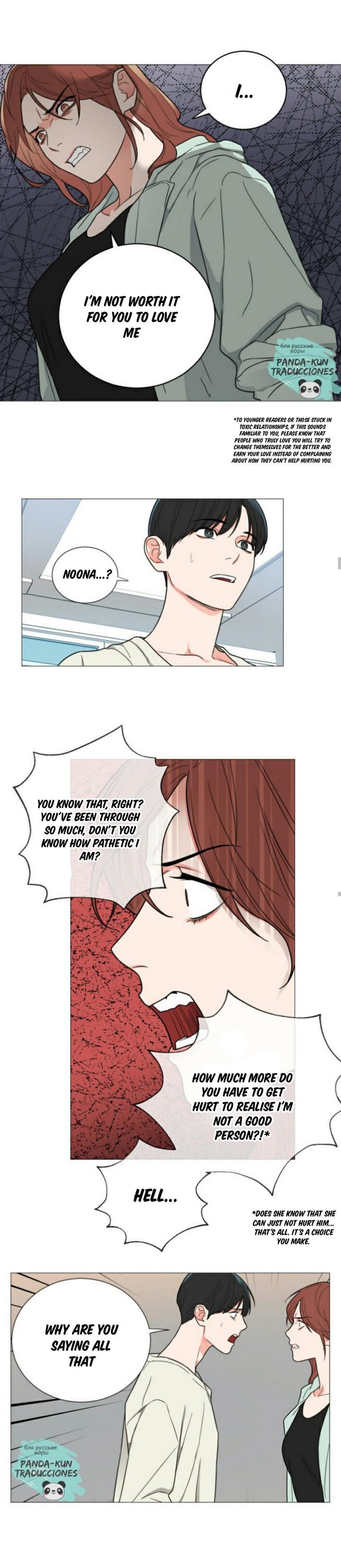 Page 14 of Chapter 110