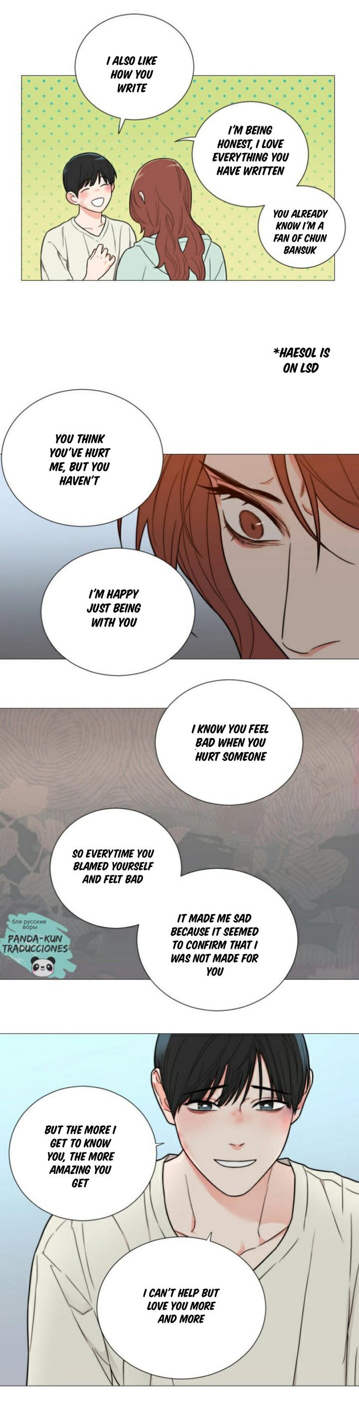 Page 17 of Chapter 110
