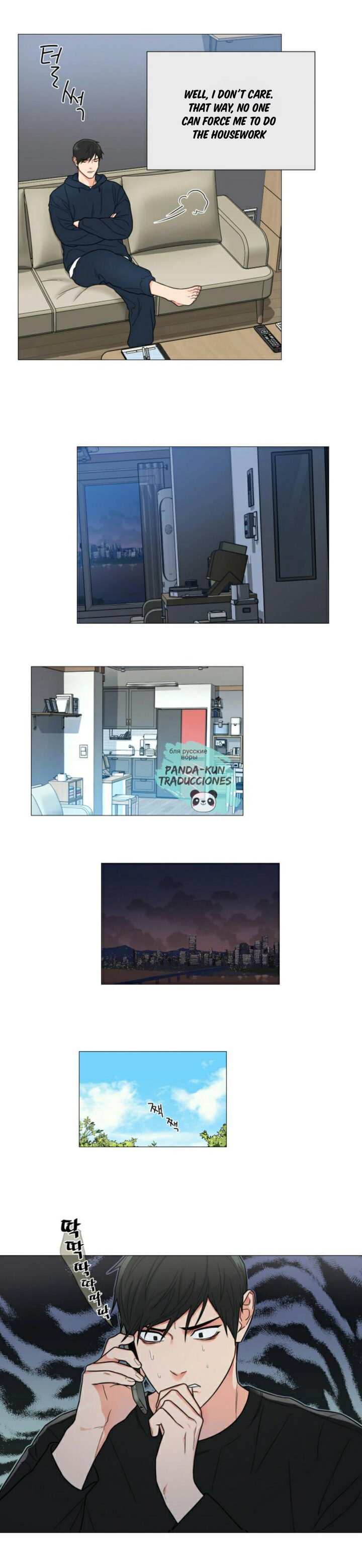 Page 2 of Chapter 111