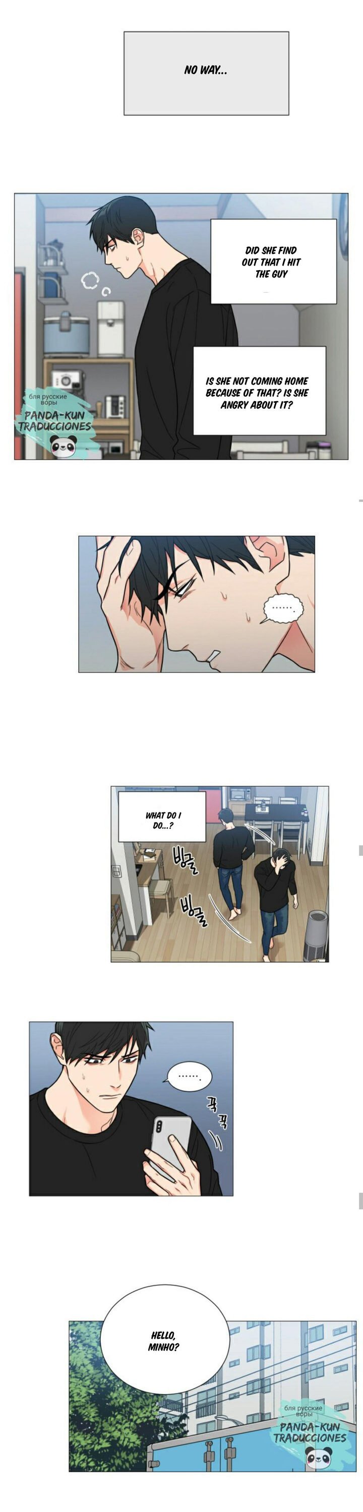 Page 4 of Chapter 111