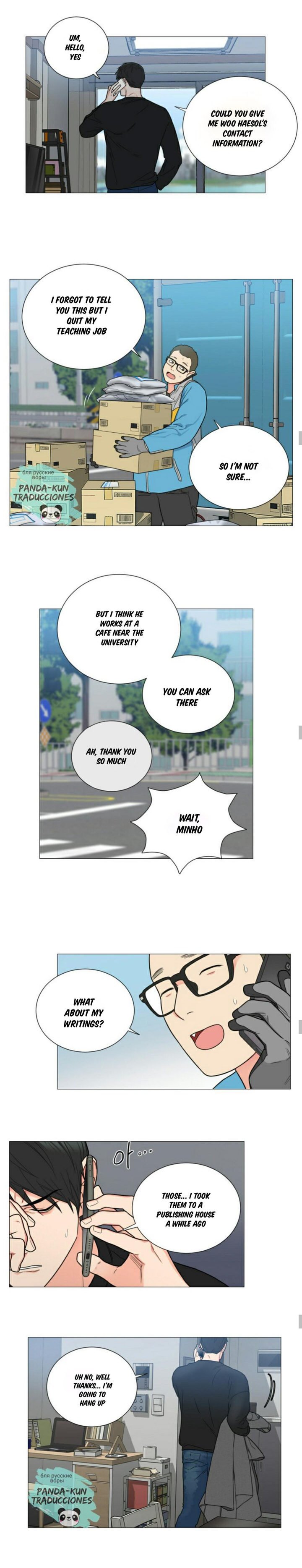Page 5 of Chapter 111