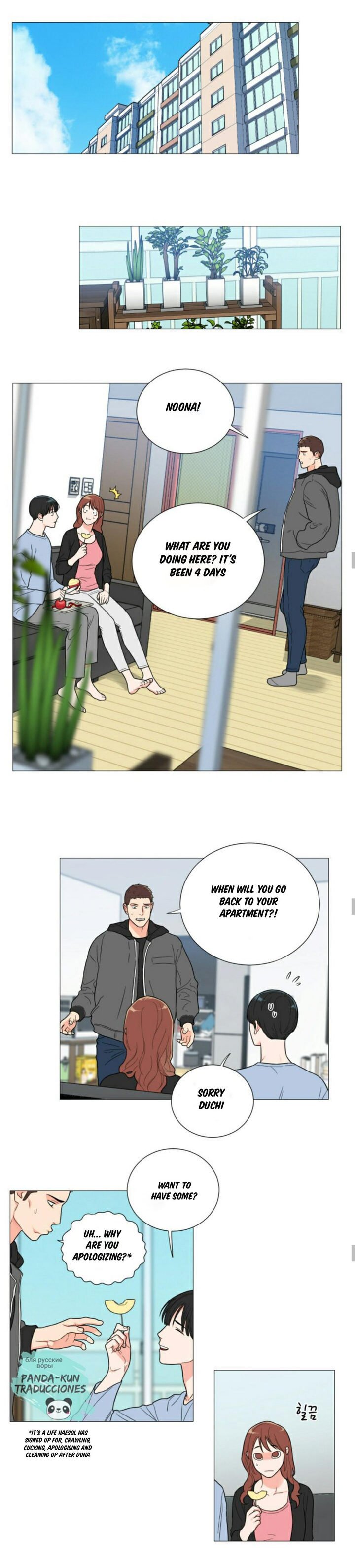 Page 6 of Chapter 111