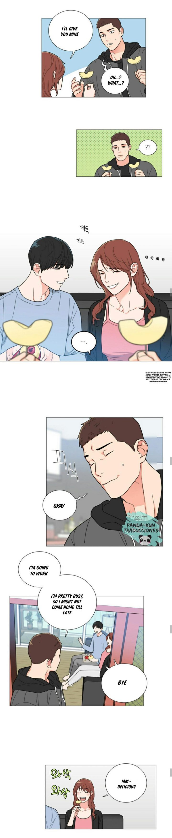 Page 7 of Chapter 111