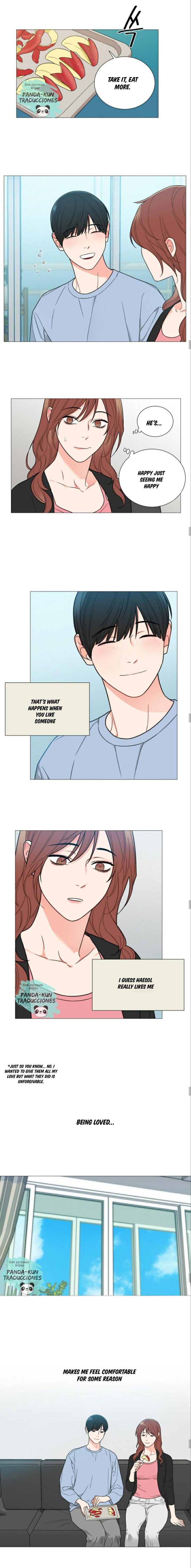 Page 8 of Chapter 111