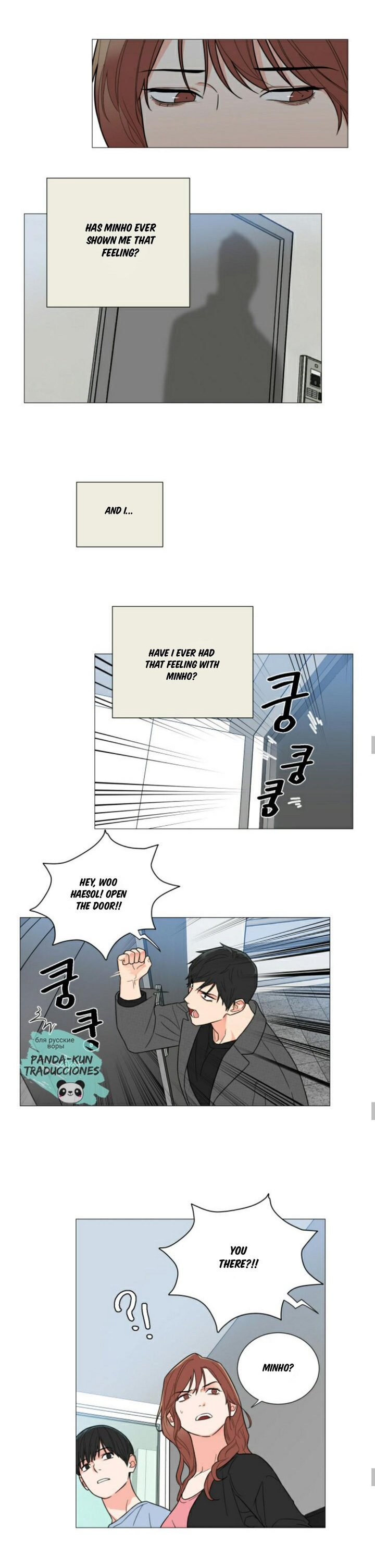 Page 9 of Chapter 111