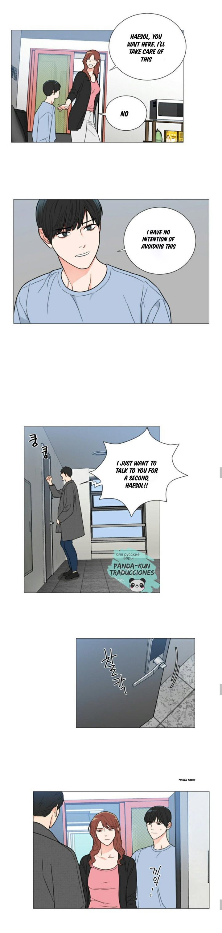 Page 10 of Chapter 111