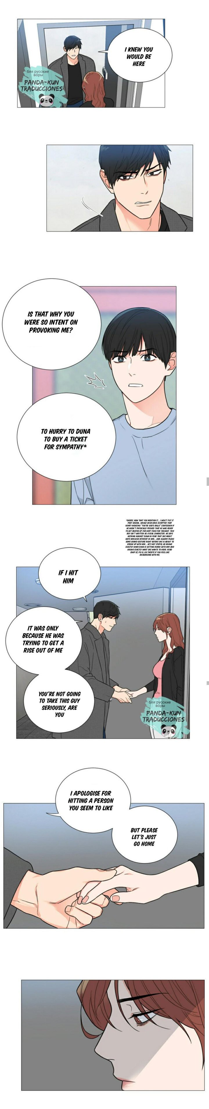 Page 11 of Chapter 111