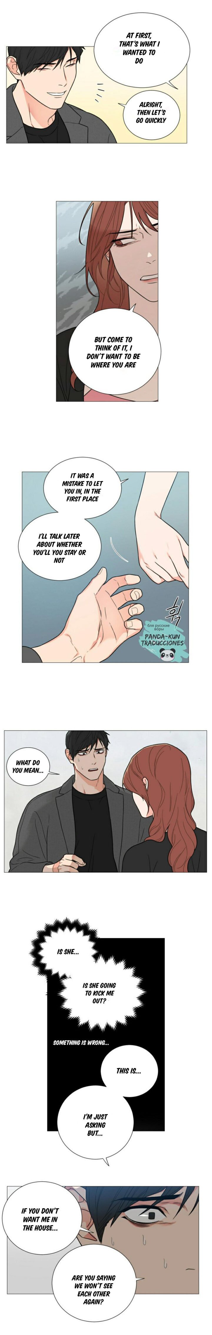 Page 12 of Chapter 111