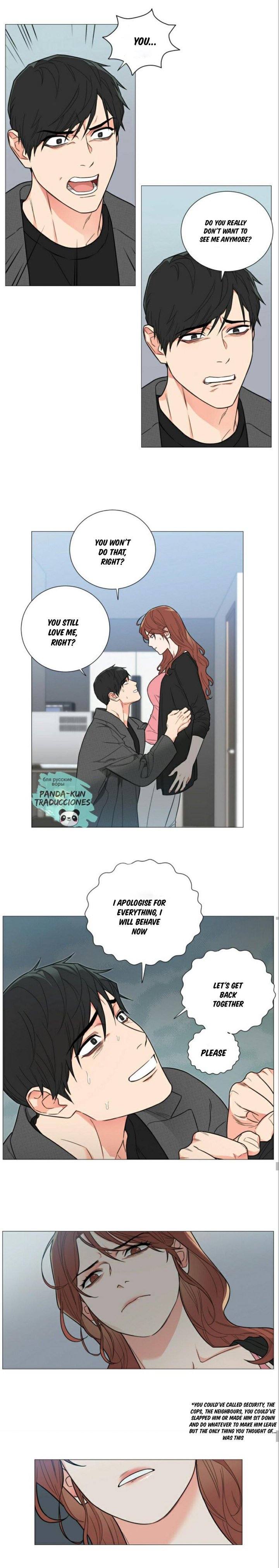 Page 3 of Chapter 112