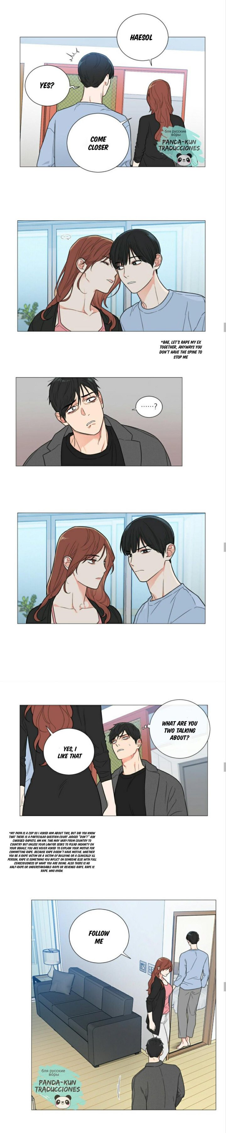 Page 4 of Chapter 112