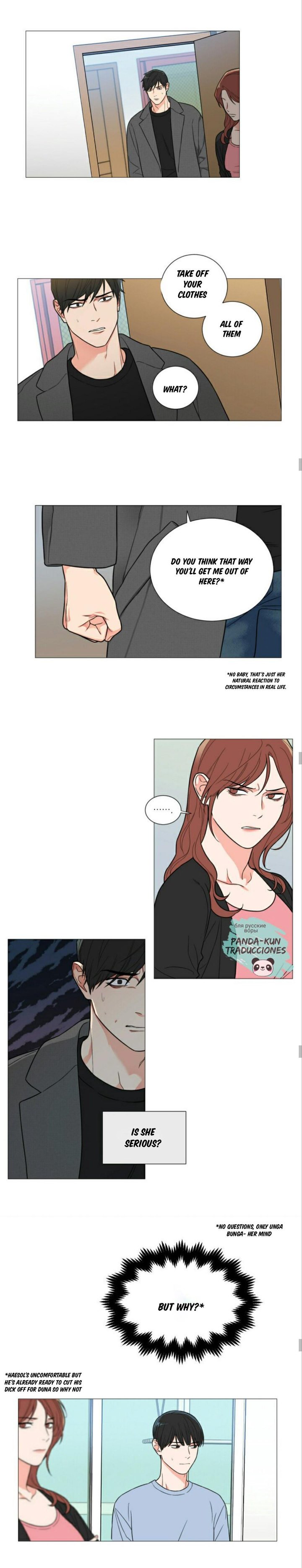 Page 5 of Chapter 112