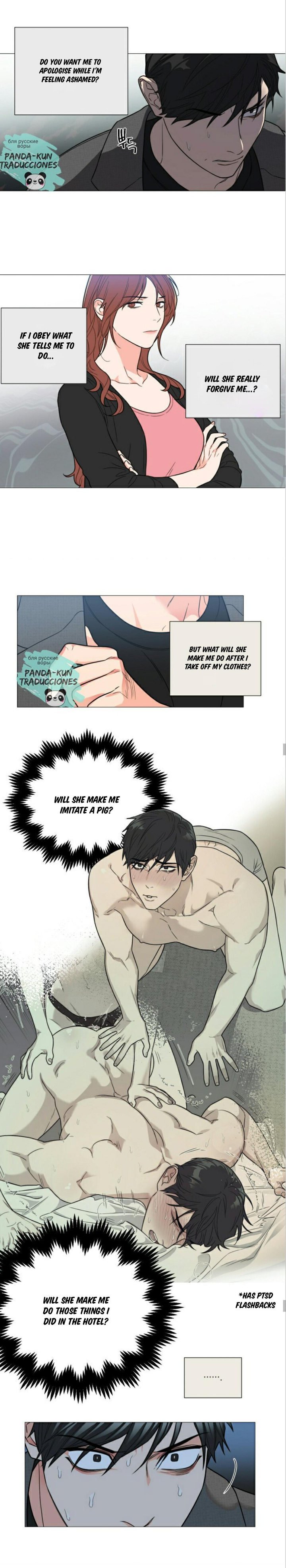Page 6 of Chapter 112