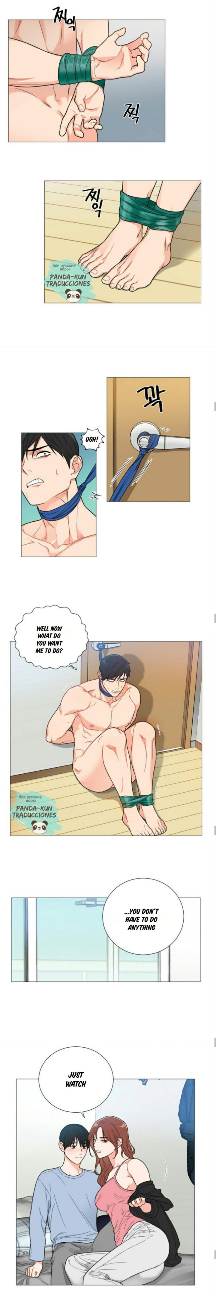 Page 8 of Chapter 112