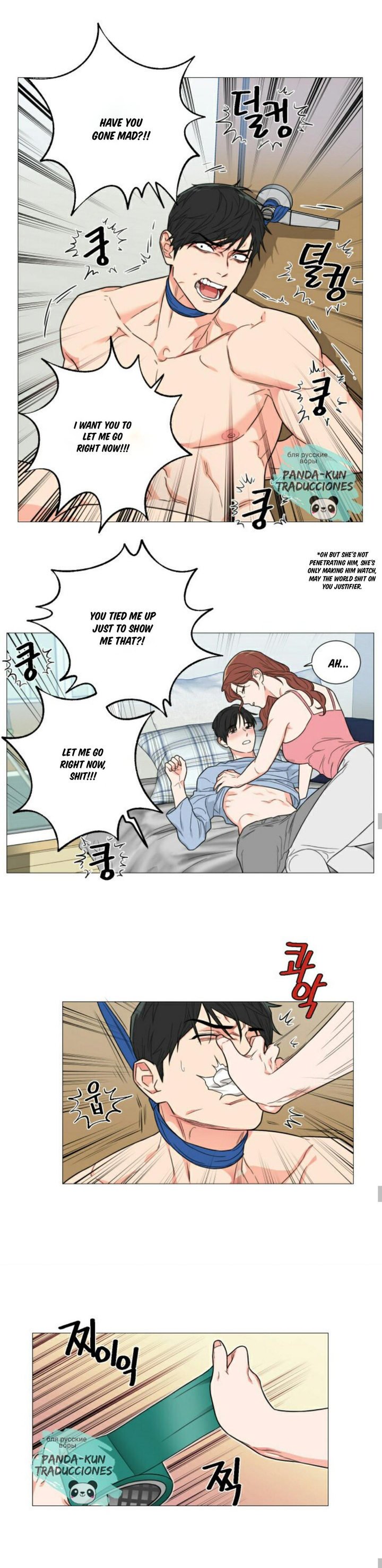 Page 10 of Chapter 112