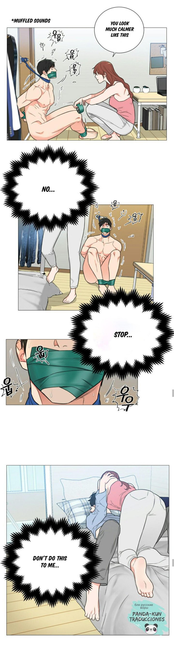 Page 11 of Chapter 112