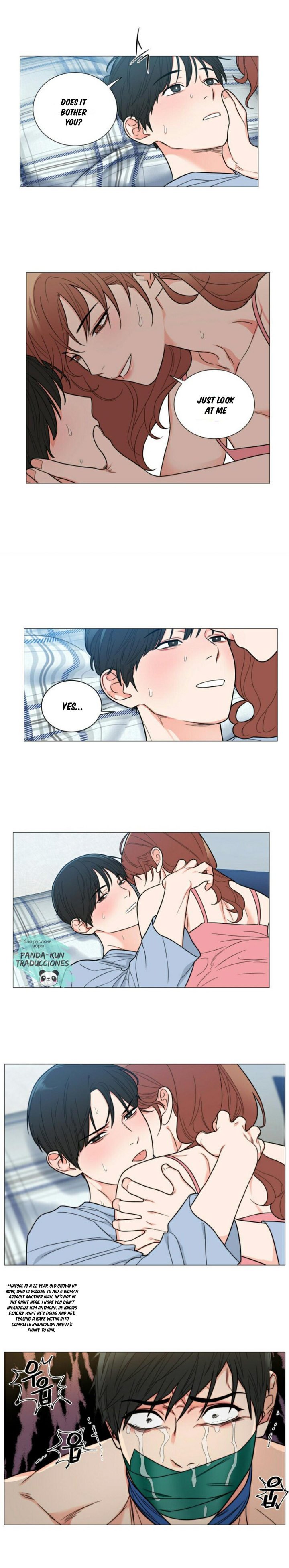 Page 13 of Chapter 112