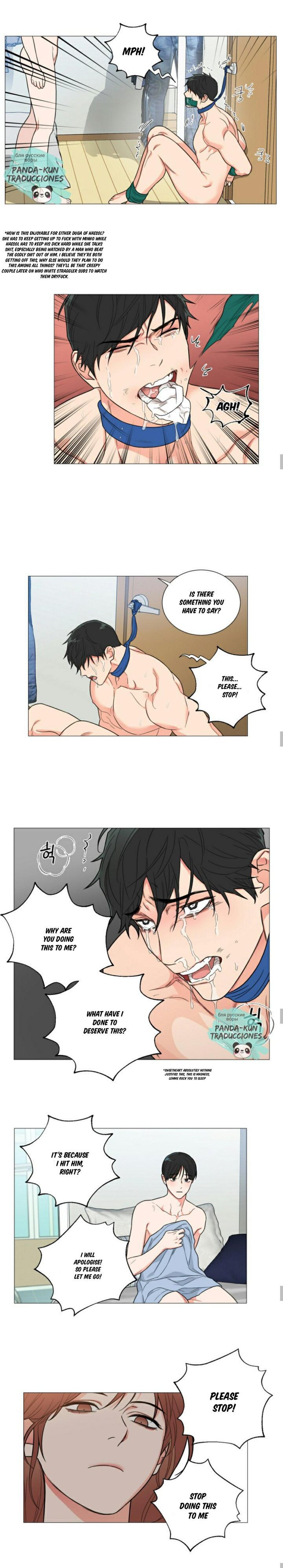 Page 3 of Chapter 113