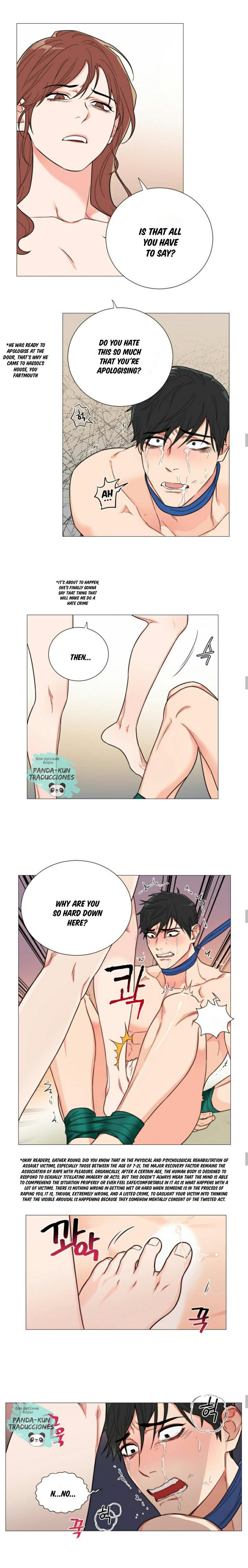 Page 4 of Chapter 113