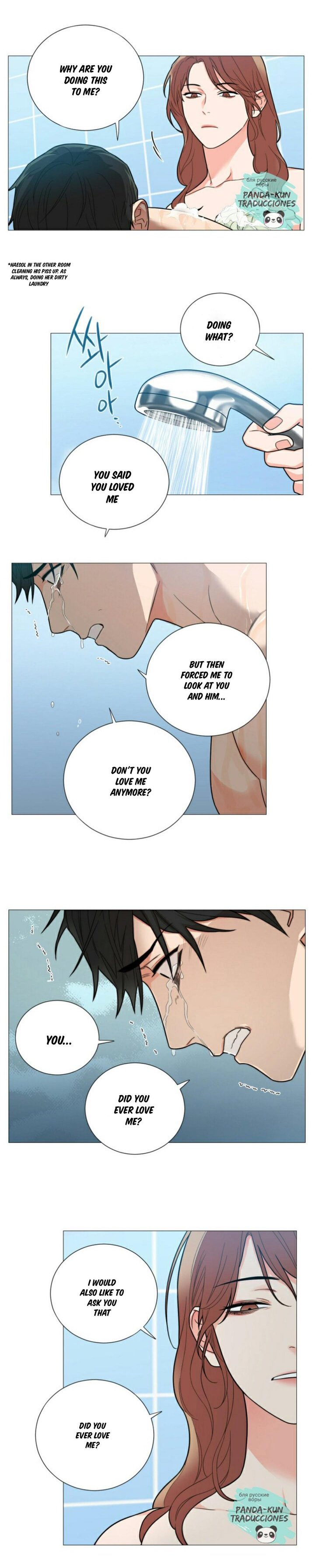 Page 2 of Chapter 114